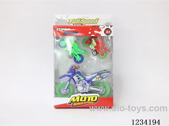 free wheel toys 3 types 4 colors
