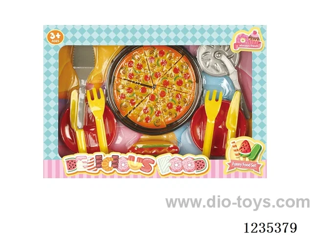 Food Set