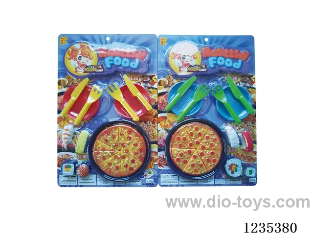 Food Set