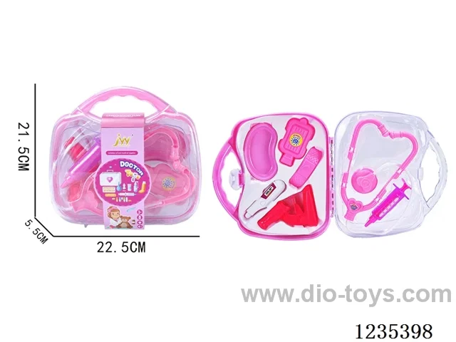 Medical kit