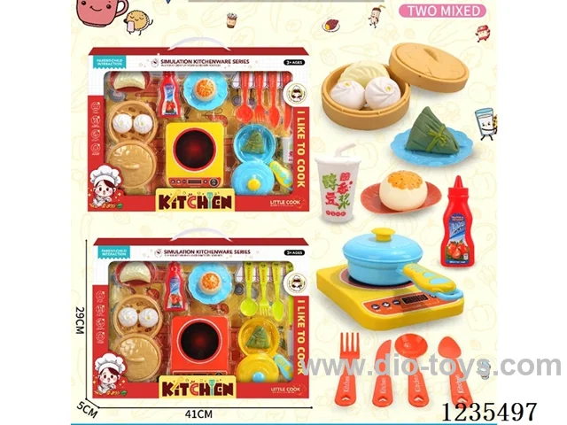 Tableware