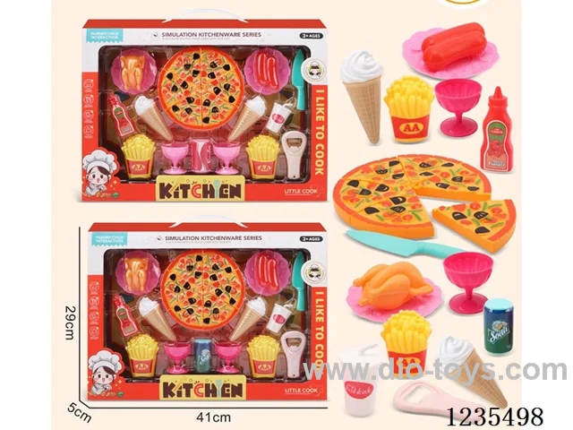 Tableware