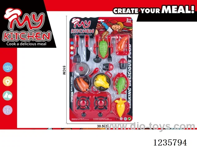 Tableware