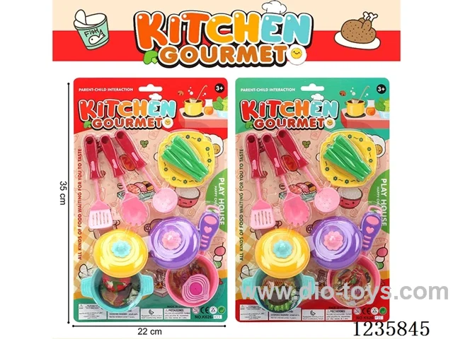 Tableware