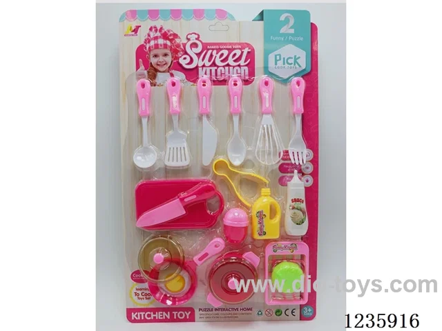Tableware