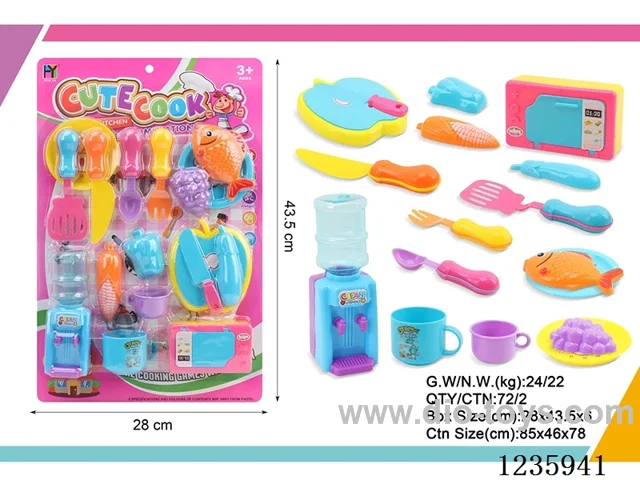 Tableware