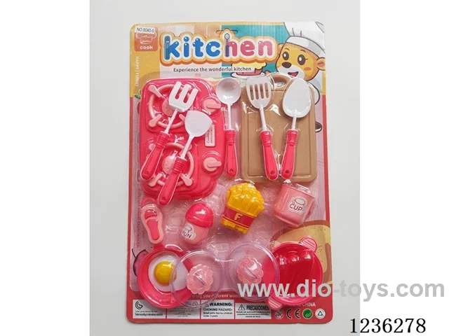tableware