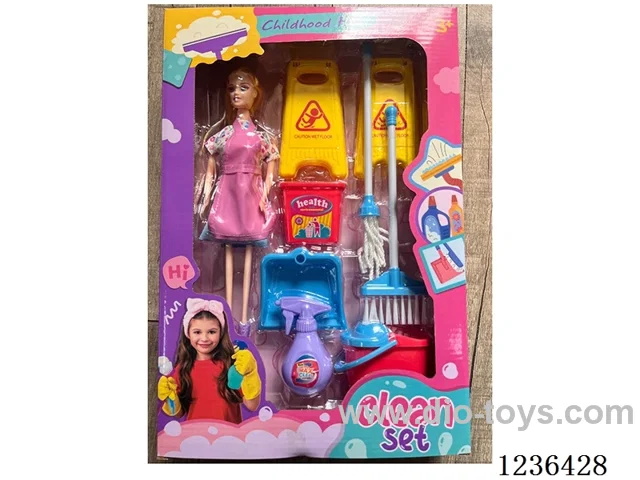 sanitary ware