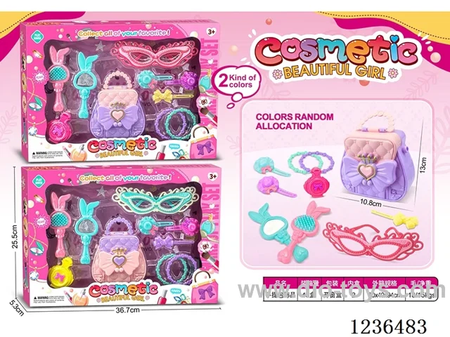 Handbag Accessories