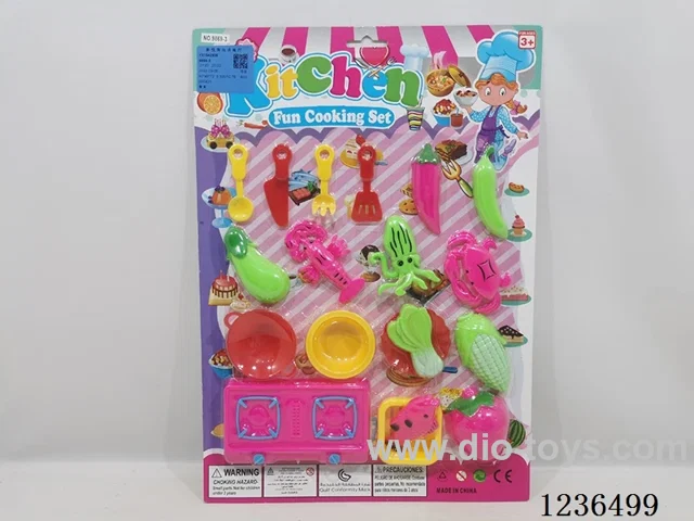 Tableware set