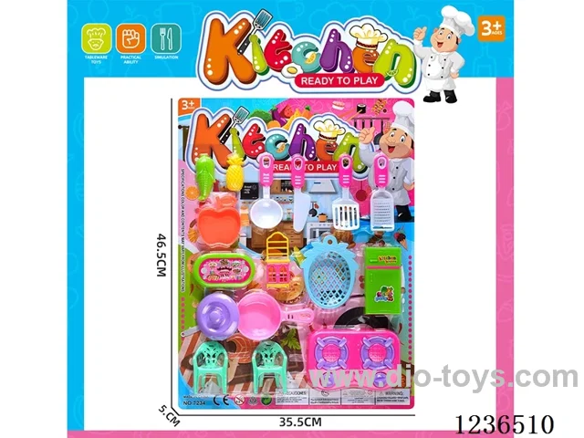 Tableware