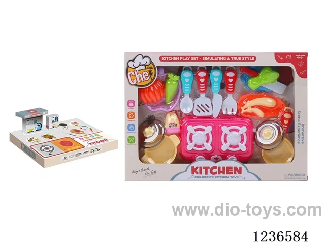 Tableware