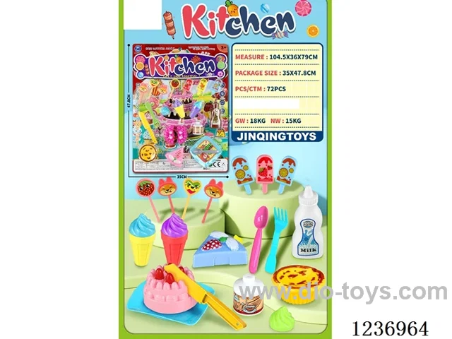 tableware