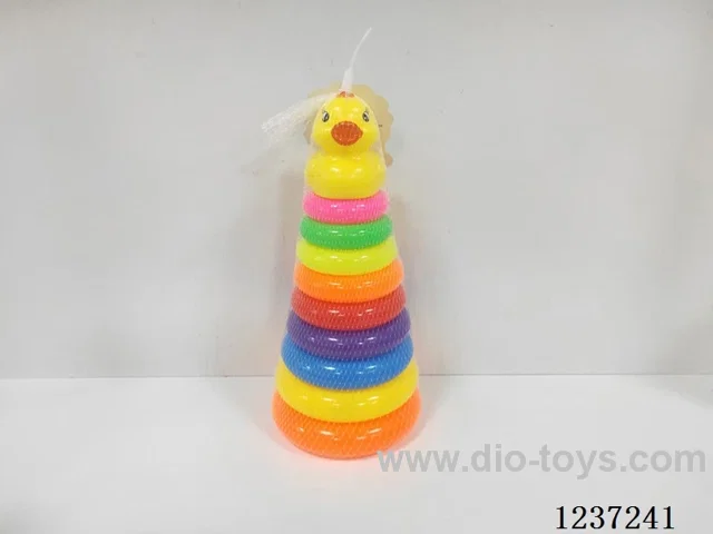 rainbow circle