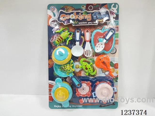Tableware