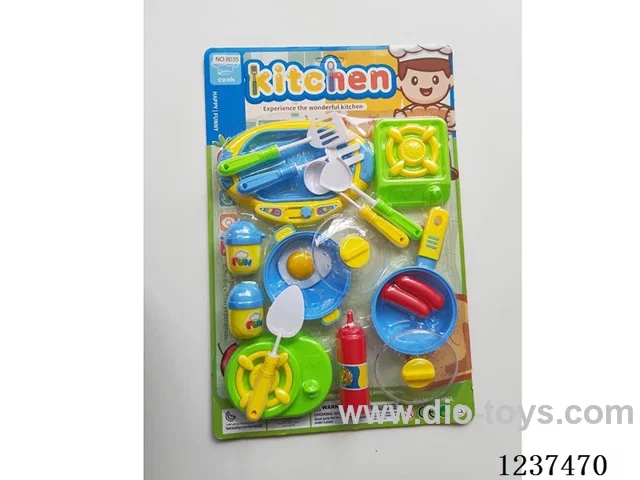 Tableware