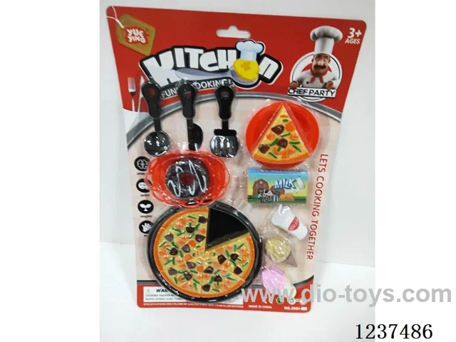 Tableware Set