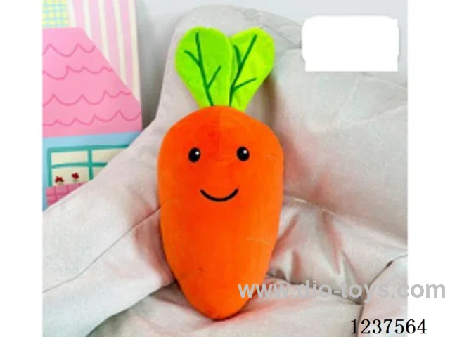 plush toys 8 inch 22cm