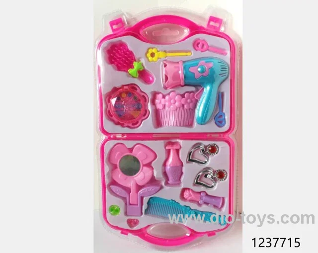accessories_x000D_
