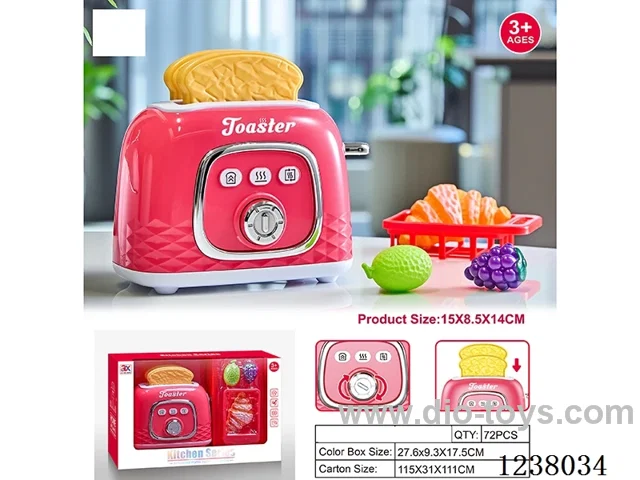 Bread machine set-bread bouncing/ringing-no charging function