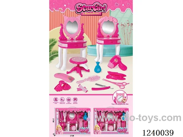 Ornaments 2 mixed