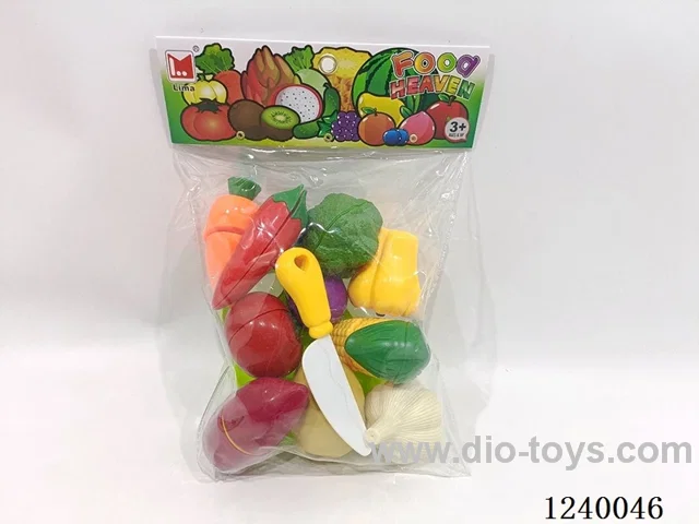 cutting set 13PCS
