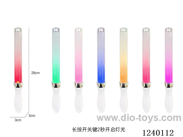 flash stick included 3*AG13