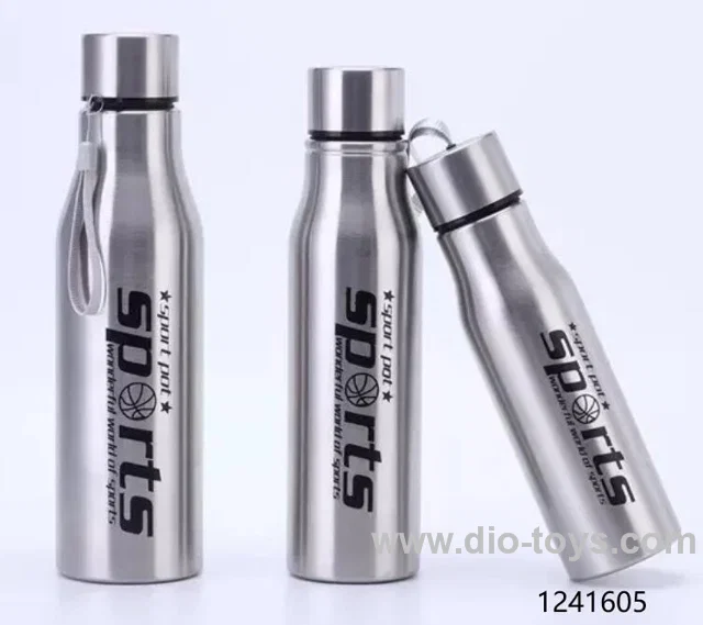 1000ml