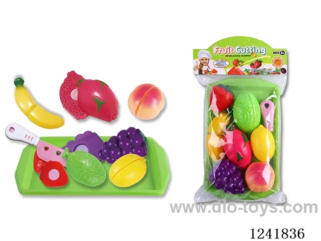 cutting set
