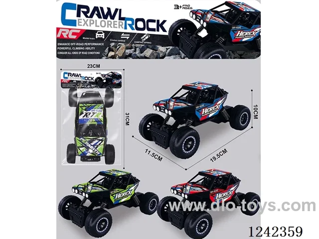 pull back car 3 colors mixed