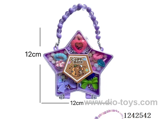 DIY Beaded Jewelry