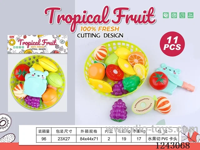 (GCC)Fruit set