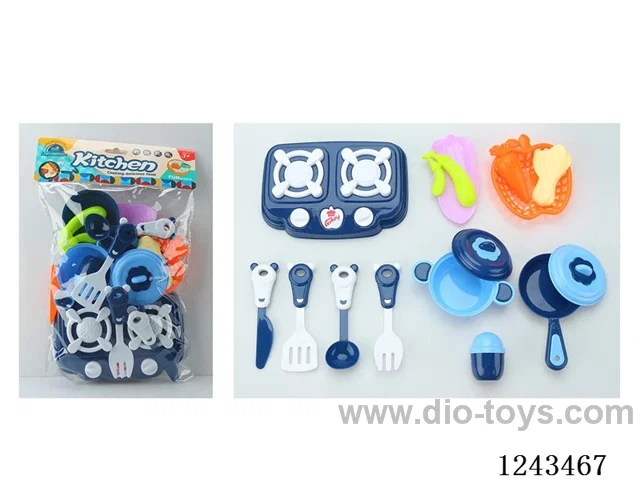 Flatware