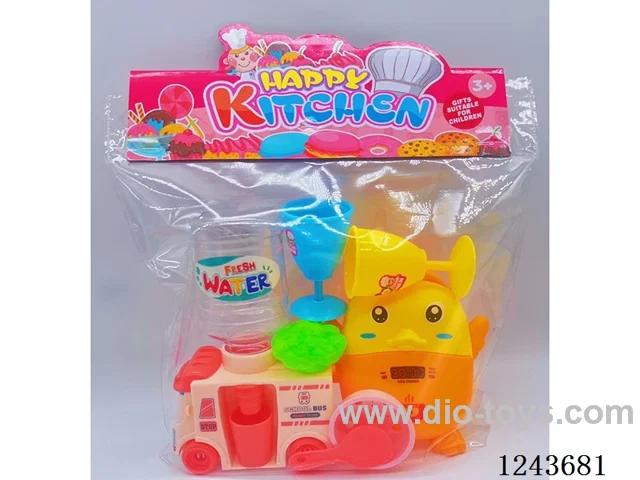 kitchen Sets