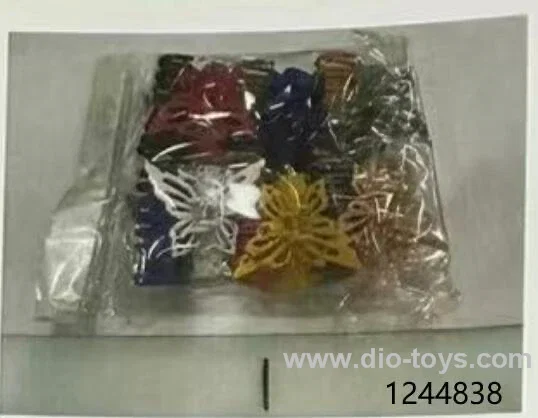 accessories_x000D_