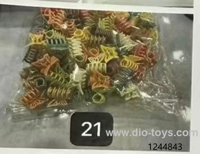 accessories_x000D_
