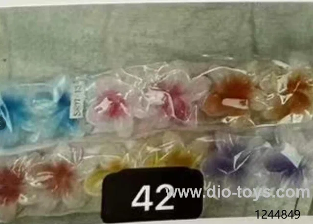 accessories_x000D_