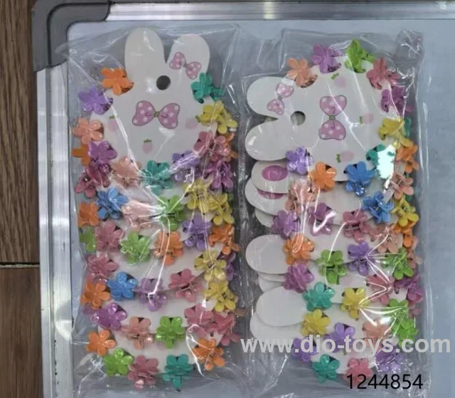 accessories_x000D_