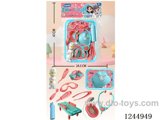 doctor Sets