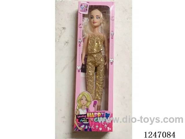 22 inch doll with IC (LR44 battery *2)