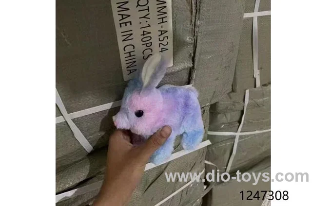 Rabbit