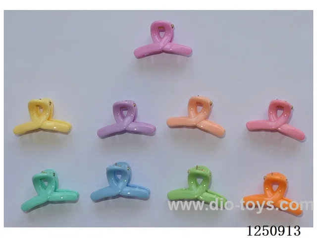 Hair Clip
