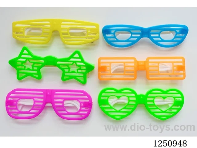 Spectacles