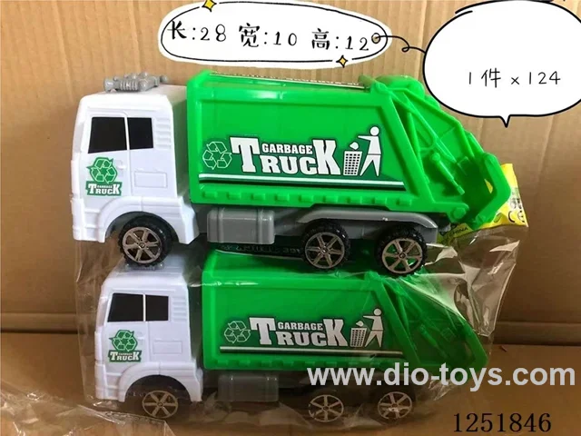 free wheel car