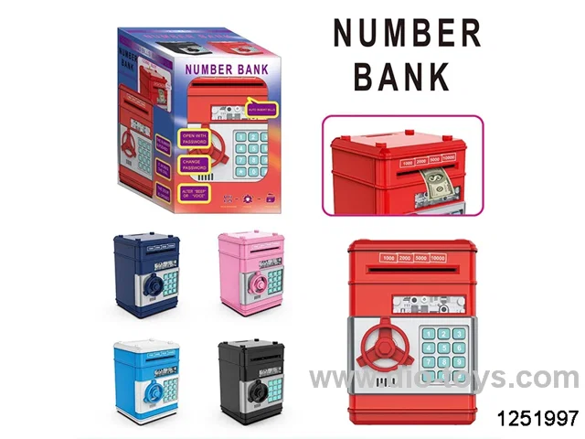 piggy?bank