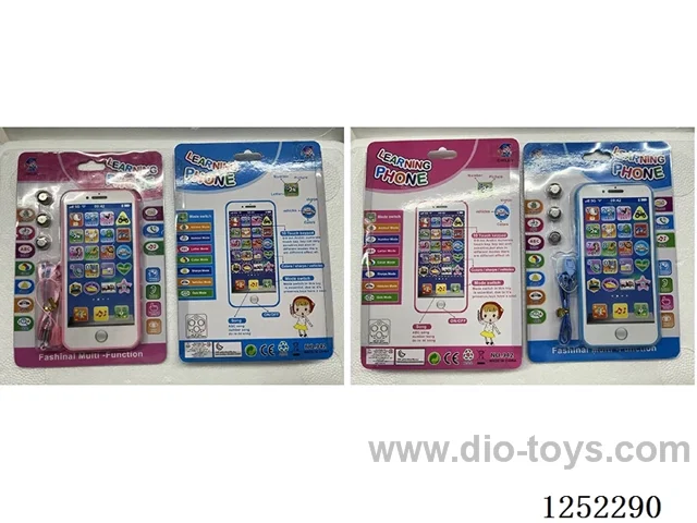 English Apple Mobile Phone 8 Not Included Battery