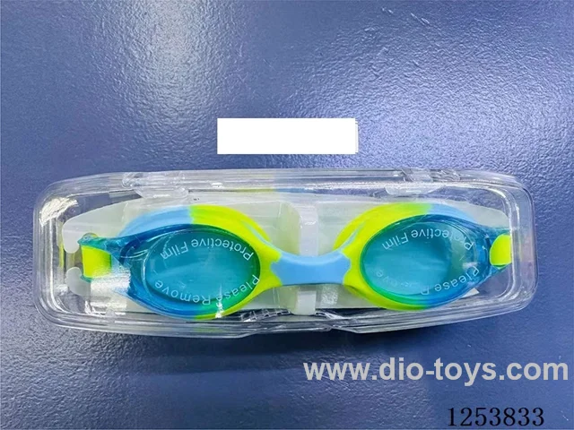 Swimming Goggles