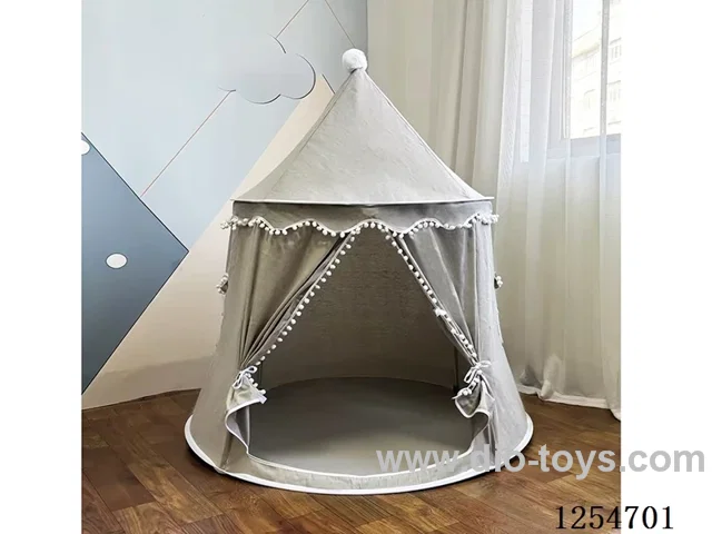 yurt tent