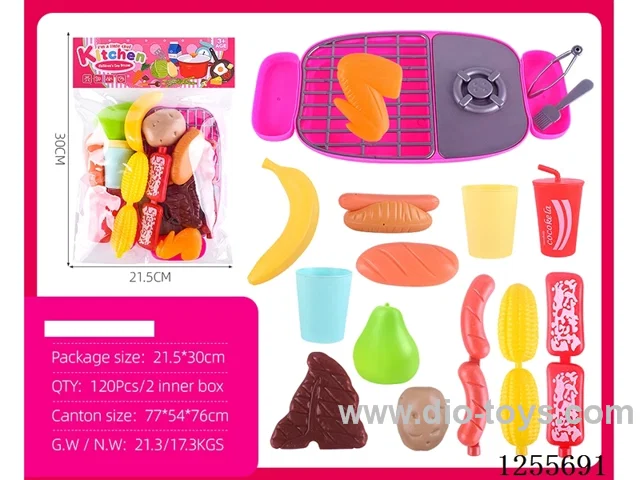 Tableware sets