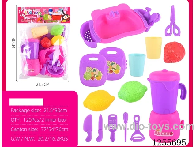 Tableware sets